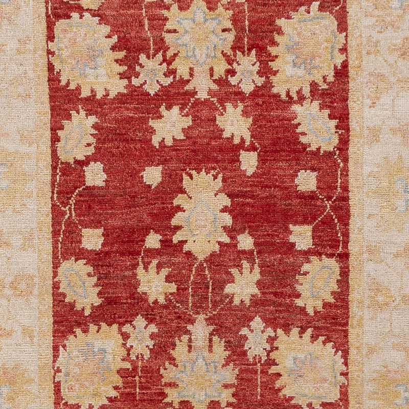 Tapete Ziegler 345x81cm - Tapete Oriental