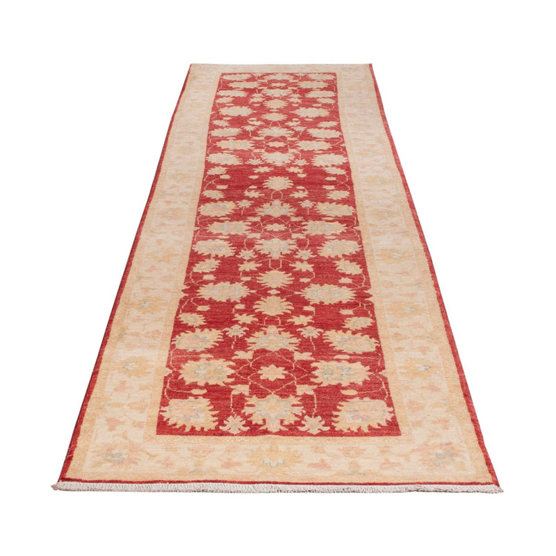 Tapete Ziegler 345x81cm - Tapete Oriental
