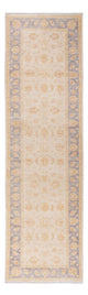Tapete Ziegler 299x85cm - Tapete Oriental
