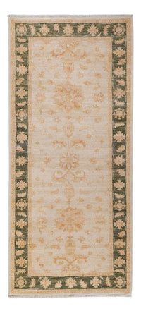 Tapete Ziegler 189x85cm - Tapete Oriental – product image