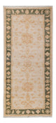 Tapete Ziegler 189x85cm - Tapete Oriental