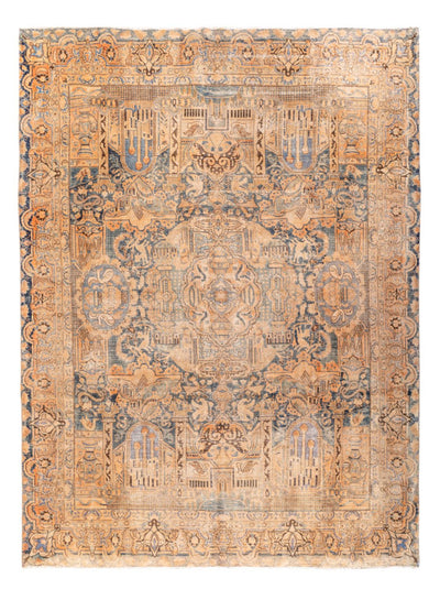 Tapete Vintage 285x380cm