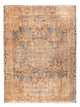 Tapete Vintage 380x285cm - Tapete Vintage