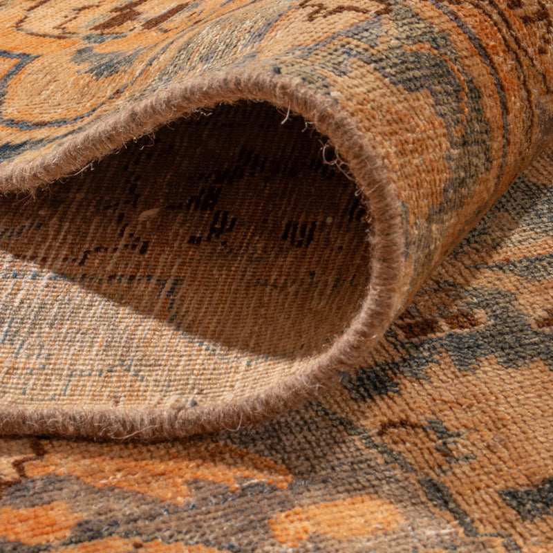 Tapete Vintage 380x285cm - Tapete Vintage