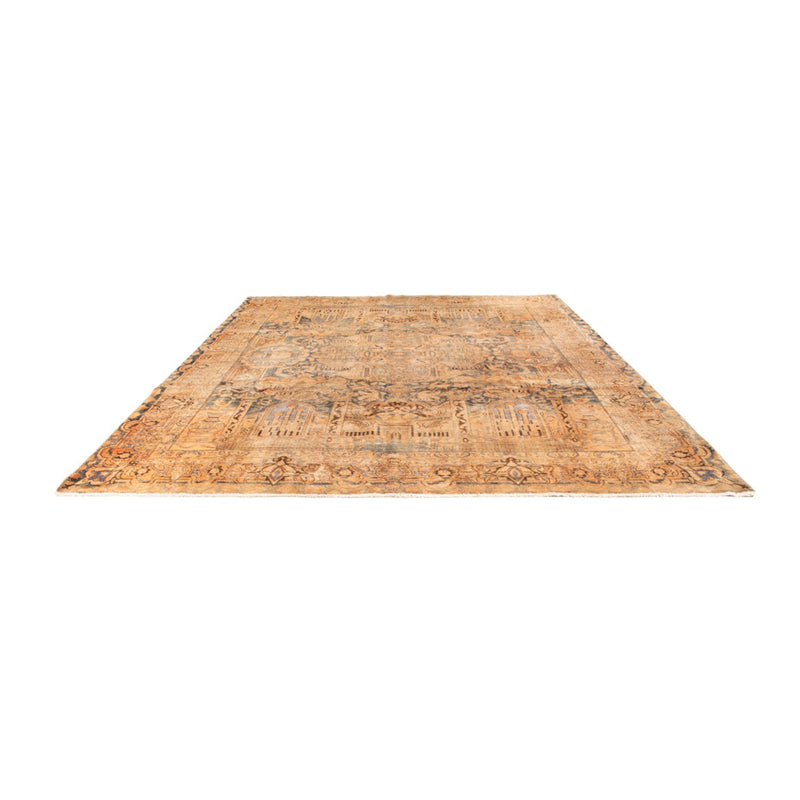 Tapete Vintage 380x285cm - Tapete Vintage