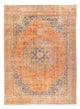 Tapete Vintage 259x362cm - Tapete Vintage