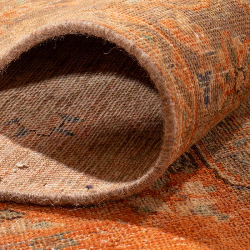 Tapete Vintage 259x362cm - Tapete Vintage