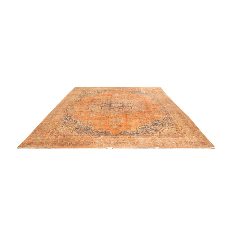 Tapete Vintage 259x362cm - Tapete Vintage