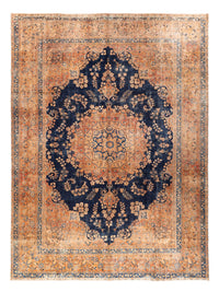 Tapete Vintage 387x286cm - Tapete Vintage – product image