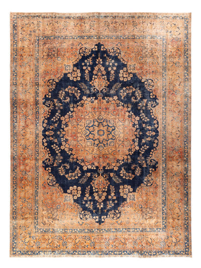 Tapete Vintage 286x387cm