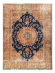 Tapete Vintage 387x286cm - Tapete Vintage
