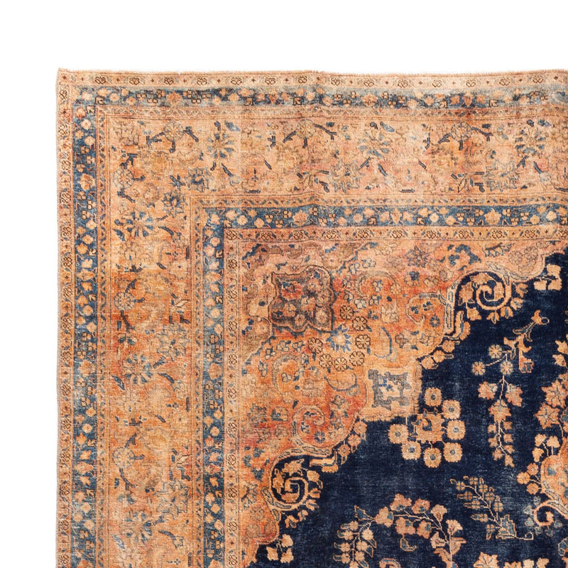 Tapete Vintage 387x286cm - Tapete Vintage