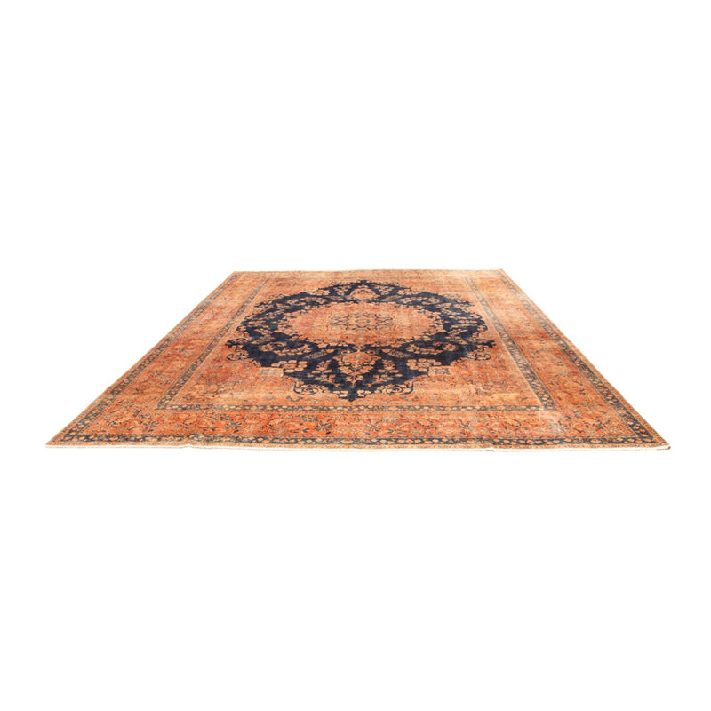 Tapete Vintage 387x286cm - Tapete Vintage