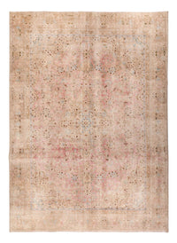 Tapete Vintage 363x267cm - Tapete Vintage – product image