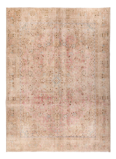 Tapete Vintage 267x363cm