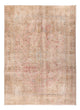 Tapete Vintage 363x267cm - Tapete Vintage