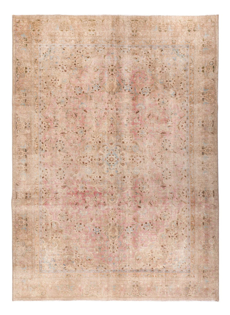 Tapete Vintage 363x267cm - Tapete Vintage