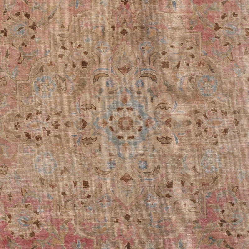 Tapete Vintage 363x267cm - Tapete Vintage