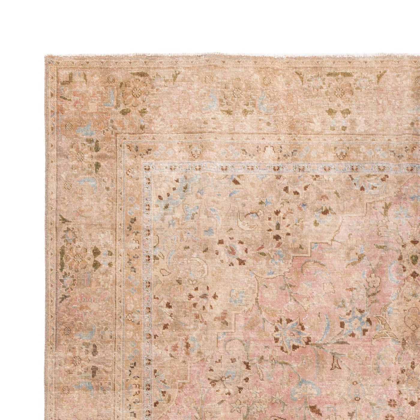 Tapete Vintage 363x267cm - Tapete Vintage