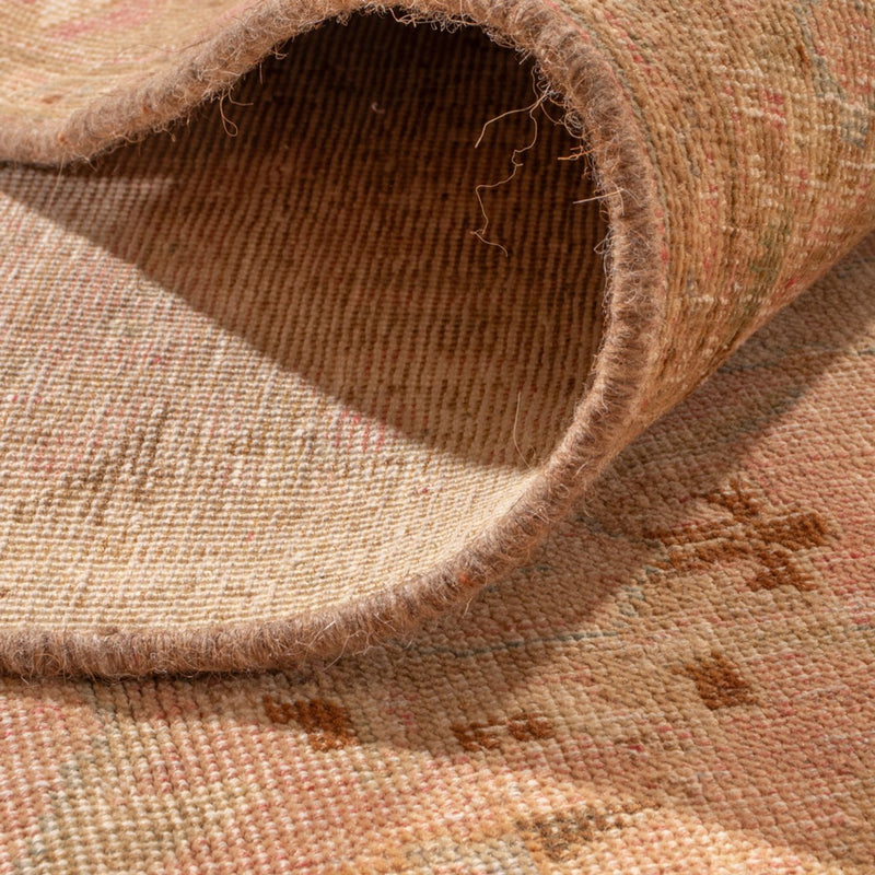 Tapete Vintage 363x267cm - Tapete Vintage