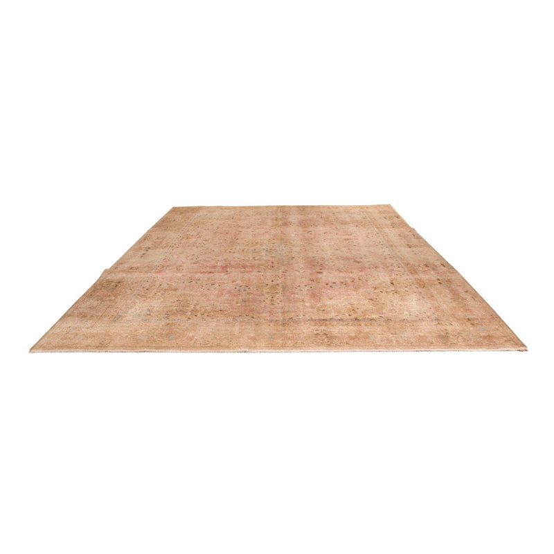 Tapete Vintage 363x267cm - Tapete Vintage