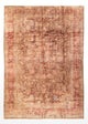 Tapete Vintage 412x300cm - Tapete Vintage
