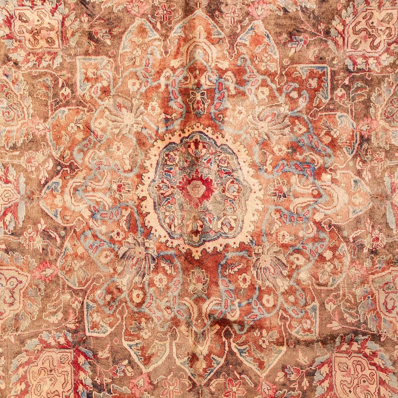 Tapete Vintage 412x300cm - Tapete Vintage