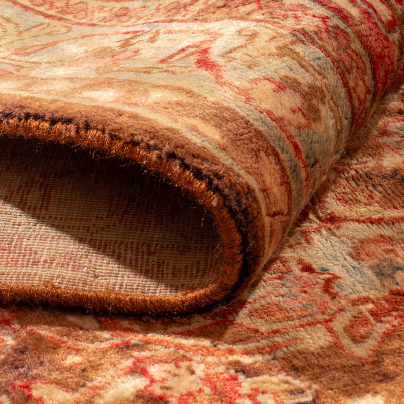 Tapete Vintage 412x300cm - Tapete Vintage