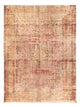 Tapete Vintage 333x239cm - Tapete Vintage