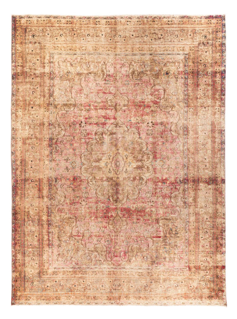 Tapete Vintage 333x239cm - Tapete Vintage