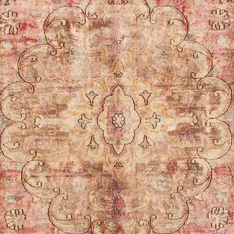 Tapete Vintage 333x239cm - Tapete Vintage