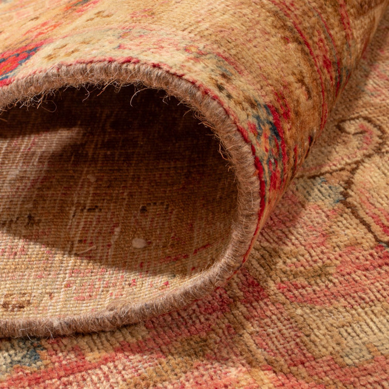 Tapete Vintage 333x239cm - Tapete Vintage