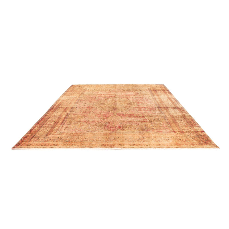 Tapete Vintage 333x239cm - Tapete Vintage