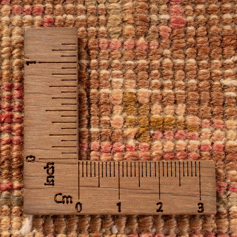 Tapete Vintage 333x239cm - Tapete Vintage