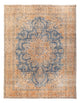 Tapete Vintage 377x280cm - Tapete Vintage