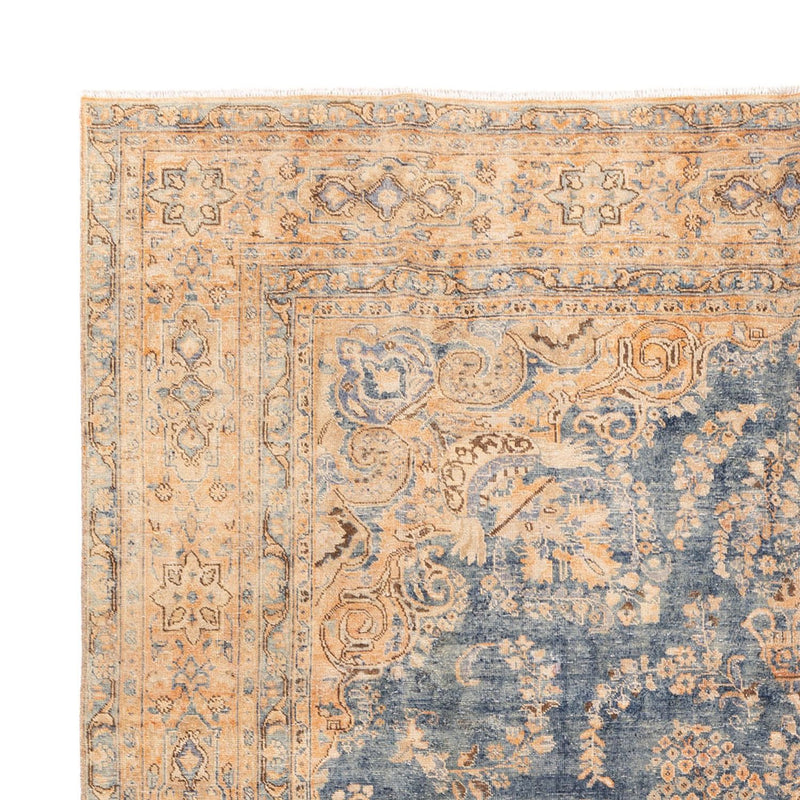 Tapete Vintage 377x280cm - Tapete Vintage