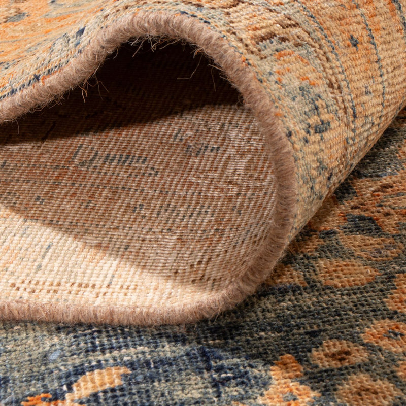Tapete Vintage 377x280cm - Tapete Vintage