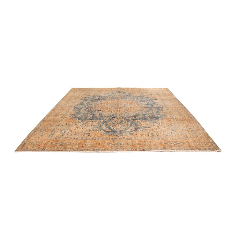 Tapete Vintage 377x280cm - Tapete Vintage