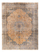 Tapete Vintage 362x283cm - Tapete Vintage