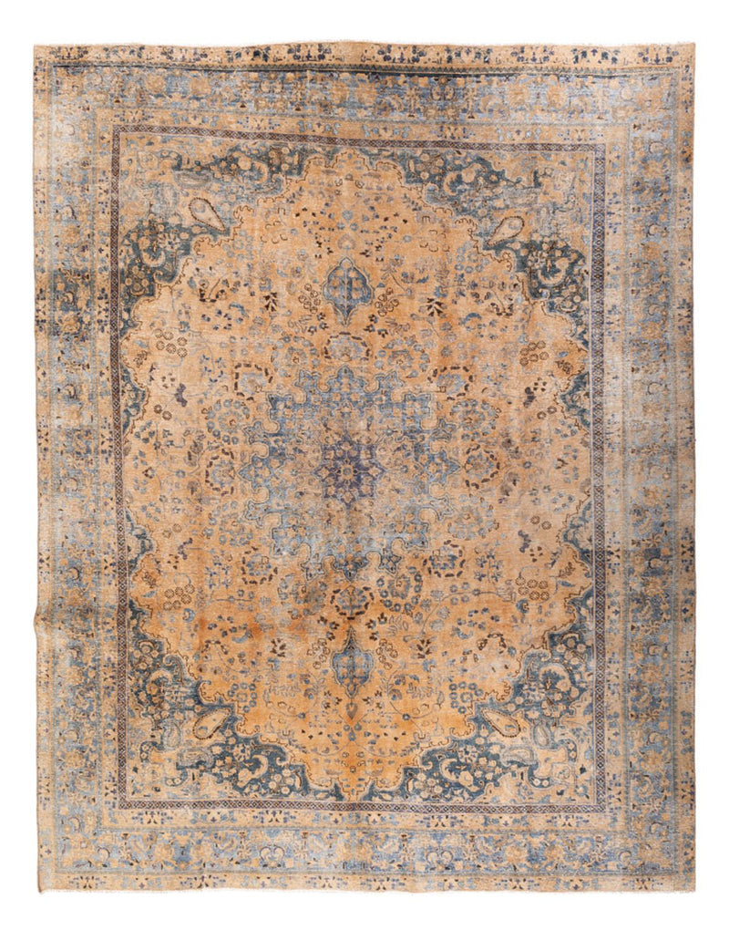 Tapete Vintage 362x283cm - Tapete Vintage