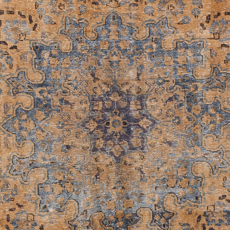 Tapete Vintage 362x283cm - Tapete Vintage