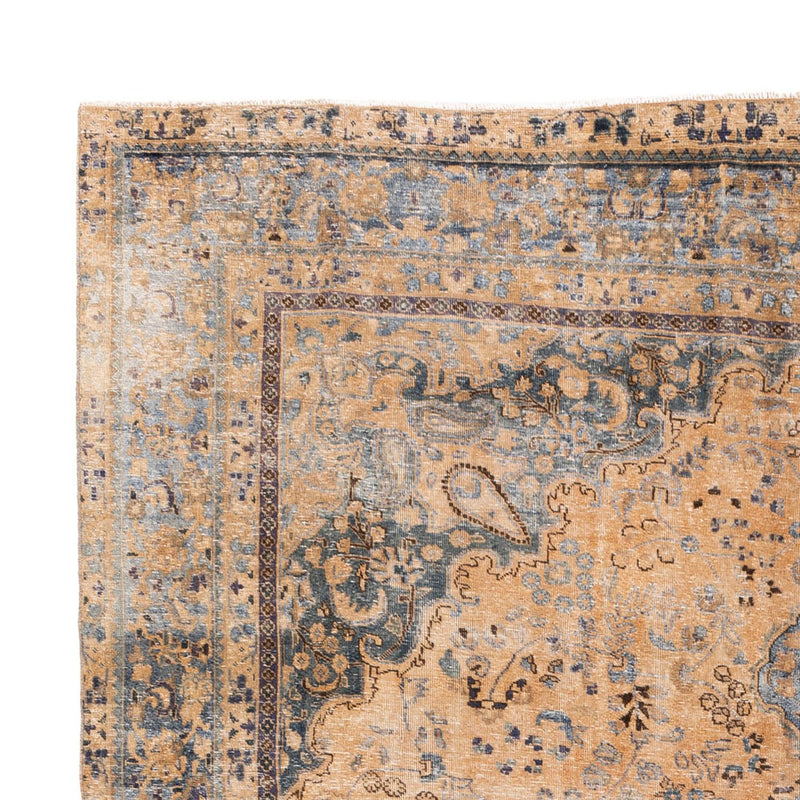Tapete Vintage 362x283cm - Tapete Vintage