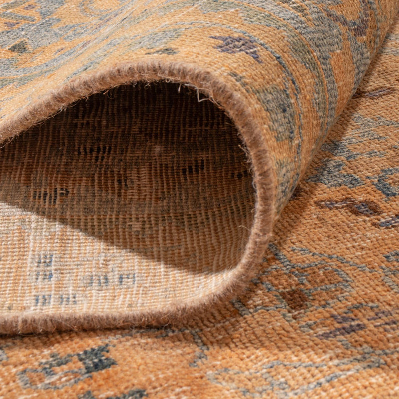 Tapete Vintage 362x283cm - Tapete Vintage
