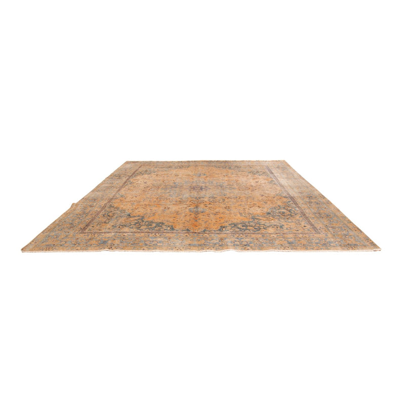 Tapete Vintage 362x283cm - Tapete Vintage