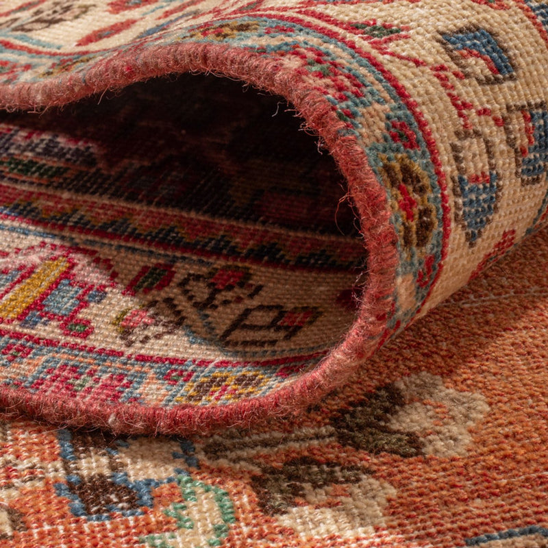 Tapete Vintage 383x290cm - Tapete Vintage