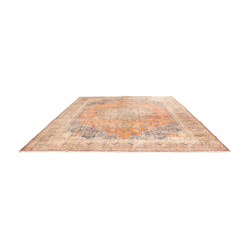 Tapete Vintage 383x290cm - Tapete Vintage