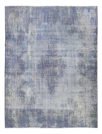 Tapete Vintage 355x266cm - Tapete Vintage – product image