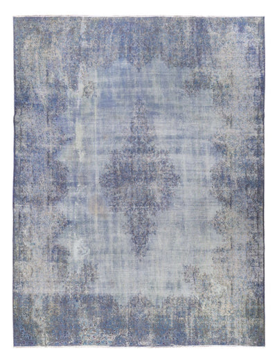 Tapete Vintage 266x355cm