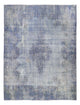Tapete Vintage 355x266cm - Tapete Vintage