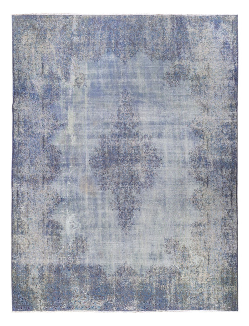 Tapete Vintage 355x266cm - Tapete Vintage